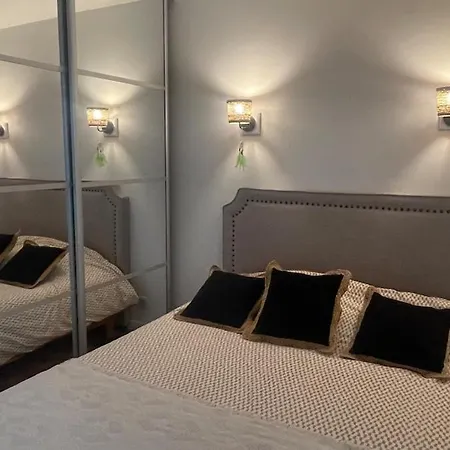 T2 Cosy A *